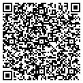 QR code with Shears And More contacts