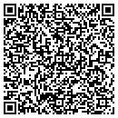 QR code with Southerntool Com 4 contacts