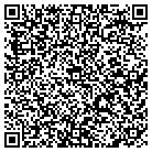 QR code with Specialty Product Sales Inc contacts
