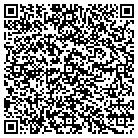 QR code with The Razors Edge Sharpener contacts