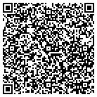 QR code with Tool Sales & Engineering CO contacts