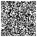QR code with Gary L Templeton MD contacts