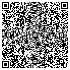 QR code with Bones Collectible Swords contacts