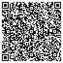 QR code with Caton Security & Recovery contacts