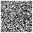QR code with Celestial Warrior Swords contacts