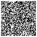 QR code with Cre8yurbody contacts