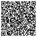 QR code with Crystal Sword Inc contacts