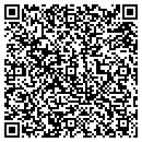 QR code with Cuts By Sword contacts