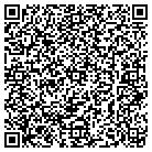 QR code with Cutters Edge Swords Inc contacts