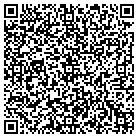 QR code with Dbk Custom Swords LLC contacts