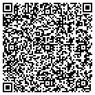 QR code with Double Edge Sword Wear contacts
