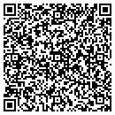 QR code with Edge Of Time contacts