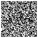 QR code with Emily Sword contacts