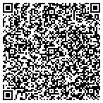 QR code with Faith Sword International Minister contacts