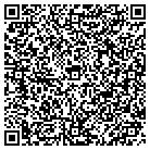 QR code with Fellowship of the Sword contacts