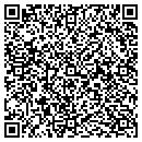 QR code with Flamingswordcommunication contacts