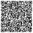 QR code with Flaming Sword Productions contacts