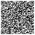 QR code with Flaming Sword World Ministries contacts