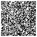 QR code with Handmadesword Com contacts