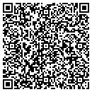 QR code with Jan Sword contacts
