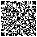 QR code with Jeff S Shop contacts