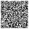 QR code with Jerry Swords contacts