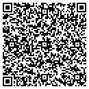 QR code with John H Swords contacts