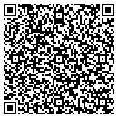 QR code with Joseph Sword contacts