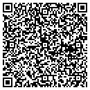 QR code with Keith's Wholesale Swords contacts