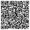 QR code with Kenneth E Strock contacts