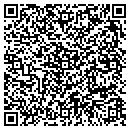 QR code with Kevin A Swords contacts