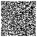 QR code with King Of Swords contacts