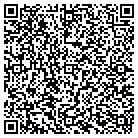 QR code with L And R Knives And Novilities contacts