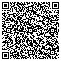 QR code with Larry Bennett Sword contacts