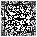QR code with Lazarus Sarah Sword & Lazarus Kenneth contacts