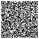 QR code with Light Sword Ministries contacts