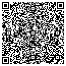 QR code with Living the Word contacts
