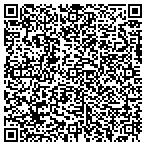 QR code with Living Word Family Worship Center contacts