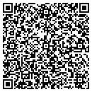 QR code with Macfarlane Swords LLC contacts