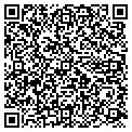 QR code with Magic Castle Of Swords contacts