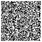 QR code with Mightier Than The Sword Productions contacts