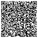 QR code with North Sword Ulc contacts