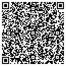 QR code with Otha G Sword contacts