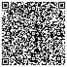 QR code with Parkers Flaming Sword Lp contacts