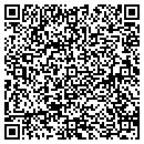 QR code with Patty Sword contacts