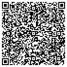 QR code with Paula Ann Sword M Ed / Ccc-Slp contacts