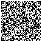 QR code with Pitcher/Sword Productions LLC contacts