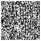 QR code with Pitts Area Sword Shield contacts