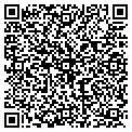 QR code with Pointy Bits contacts