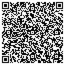 QR code with Remchuck S Knives Swords contacts